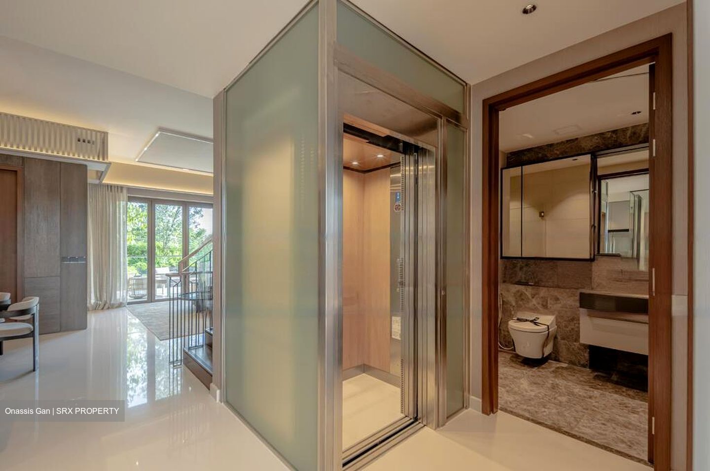 Bukit Sedap Road (D10), Terrace #450586201